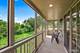37W775 Morningside, Batavia, IL 60510