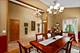 37W775 Morningside, Batavia, IL 60510