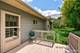 37W775 Morningside, Batavia, IL 60510