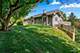 37W775 Morningside, Batavia, IL 60510