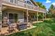 37W775 Morningside, Batavia, IL 60510