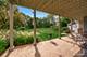 37W775 Morningside, Batavia, IL 60510