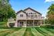 37W775 Morningside, Batavia, IL 60510