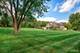 37W775 Morningside, Batavia, IL 60510