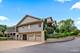 37W775 Morningside, Batavia, IL 60510