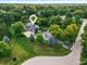 37W775 Morningside, Batavia, IL 60510