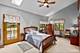 37W775 Morningside, Batavia, IL 60510