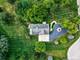 37W775 Morningside, Batavia, IL 60510