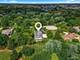 37W775 Morningside, Batavia, IL 60510