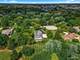 37W775 Morningside, Batavia, IL 60510