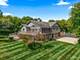 37W775 Morningside, Batavia, IL 60510