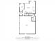 37W775 Morningside, Batavia, IL 60510
