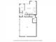 37W775 Morningside, Batavia, IL 60510