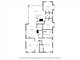 37W775 Morningside, Batavia, IL 60510