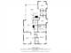 37W775 Morningside, Batavia, IL 60510