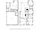 37W775 Morningside, Batavia, IL 60510