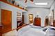 37W775 Morningside, Batavia, IL 60510