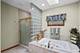 37W775 Morningside, Batavia, IL 60510