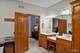 37W775 Morningside, Batavia, IL 60510