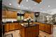 37W775 Morningside, Batavia, IL 60510
