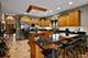 37W775 Morningside, Batavia, IL 60510