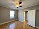 434 W Wellington Unit 410, Chicago, IL 60657
