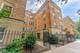 3707 W Altgeld Unit 1, Chicago, IL 60647