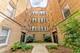 3707 W Altgeld Unit 1, Chicago, IL 60647