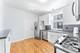 3707 W Altgeld Unit 1, Chicago, IL 60647