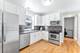 3707 W Altgeld Unit 1, Chicago, IL 60647