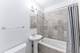 3707 W Altgeld Unit 1, Chicago, IL 60647