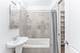 3707 W Altgeld Unit 1, Chicago, IL 60647