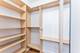 3707 W Altgeld Unit 1, Chicago, IL 60647