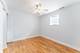 3707 W Altgeld Unit 1, Chicago, IL 60647