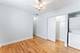 3707 W Altgeld Unit 1, Chicago, IL 60647