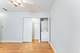 3707 W Altgeld Unit 1, Chicago, IL 60647