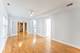 3707 W Altgeld Unit 1, Chicago, IL 60647