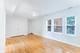 3707 W Altgeld Unit 1, Chicago, IL 60647