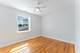3707 W Altgeld Unit 1, Chicago, IL 60647