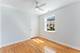 3707 W Altgeld Unit 1, Chicago, IL 60647