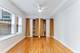 3707 W Altgeld Unit 1, Chicago, IL 60647