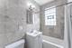3707 W Altgeld Unit 1, Chicago, IL 60647