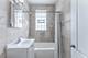 3707 W Altgeld Unit 1, Chicago, IL 60647