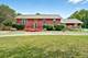 9012 Swanson, Lake In The Hills, IL 60156