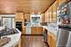 9012 Swanson, Lake In The Hills, IL 60156