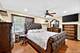 9012 Swanson, Lake In The Hills, IL 60156