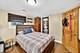 9012 Swanson, Lake In The Hills, IL 60156