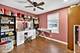 9012 Swanson, Lake In The Hills, IL 60156