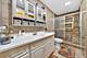 9012 Swanson, Lake In The Hills, IL 60156