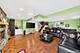 9012 Swanson, Lake In The Hills, IL 60156